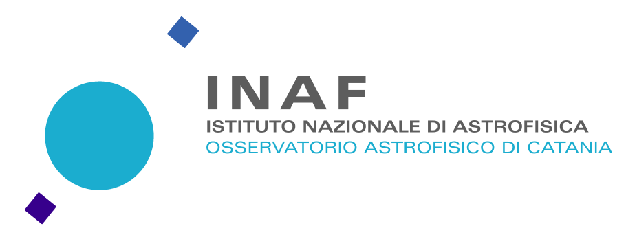 Osservatorio Astrofisico di Catania