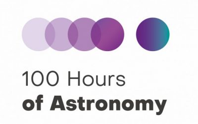 Cento ore di astronomia per tutti