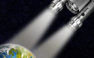 A Catania nasce “Space Mission”