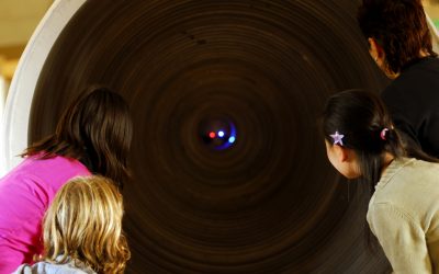 Donne e scienza, c’è un divario da colmare