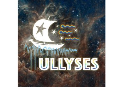 ULLYSES