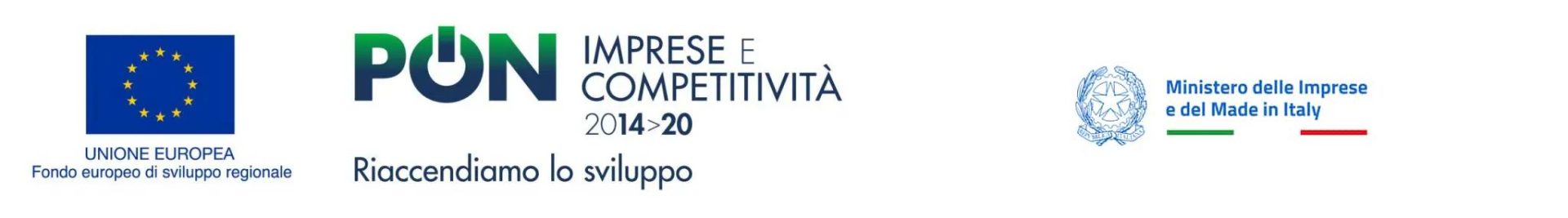 PON2014_20-impresecompetitivitapayoffEUMISE-RGB-scaled-1-2048x285 nuovo
