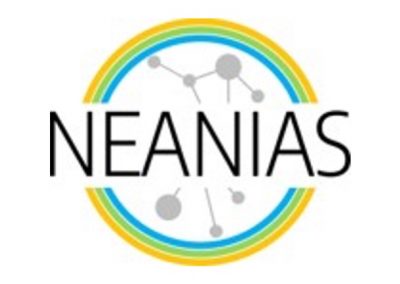 NEANIAS