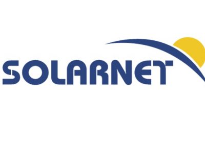 Solarnet