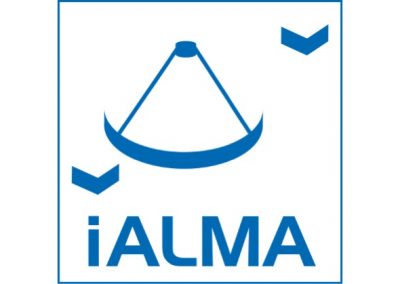 iALMA