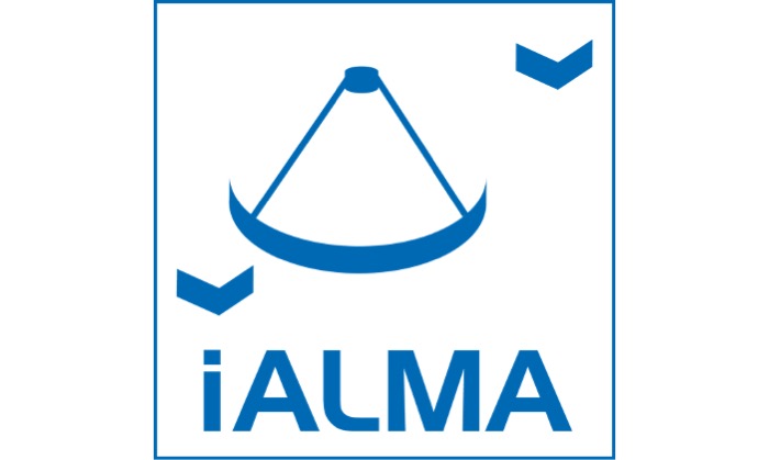 iALMA