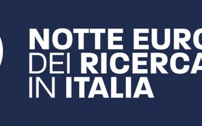 Venerdì c’è la Notte europea dei ricercatori