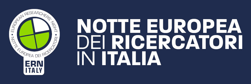 Venerdì c’è la Notte europea dei ricercatori