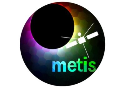 METIS