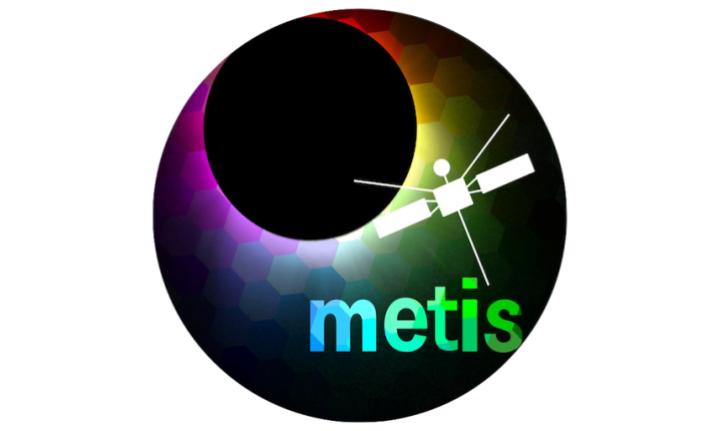 METIS