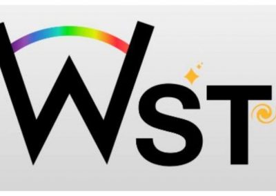 WST