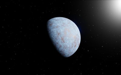 The densest Neptunian ever observed