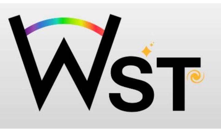 WST