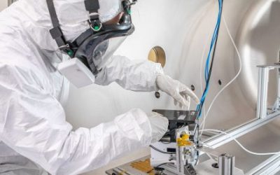 Dal Mur quasi 27 milioni per lo studio delle stelle