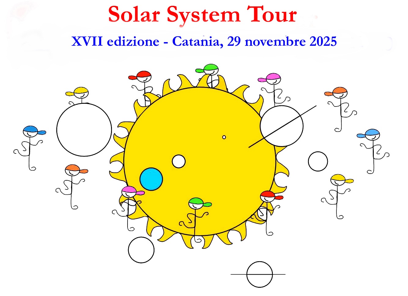 SST_logo_2025