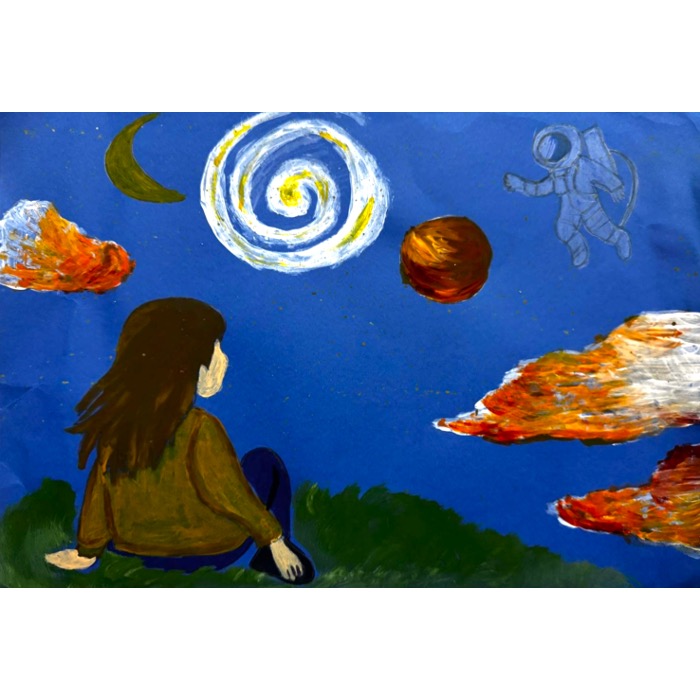 logo_concorso_disegno_2026