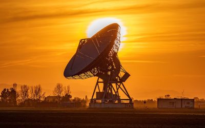 Prevedere i brillamenti solari con SunDish