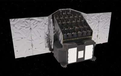 Le 290mila stelle dove Plato cercherà una Terra 2.0