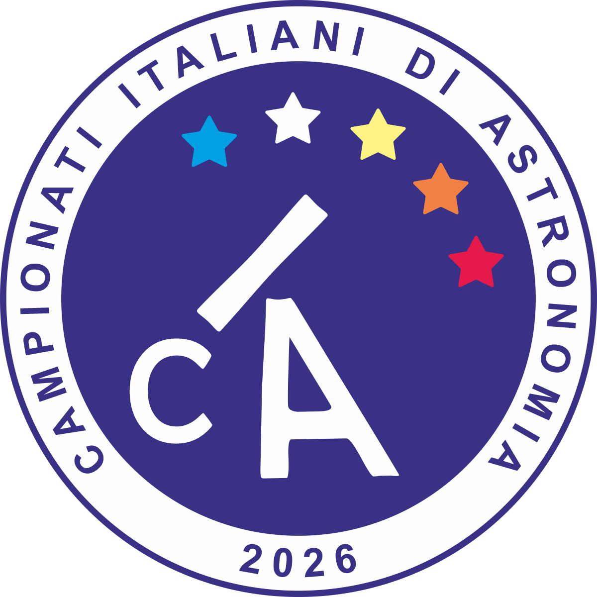 logo_campionati_2026