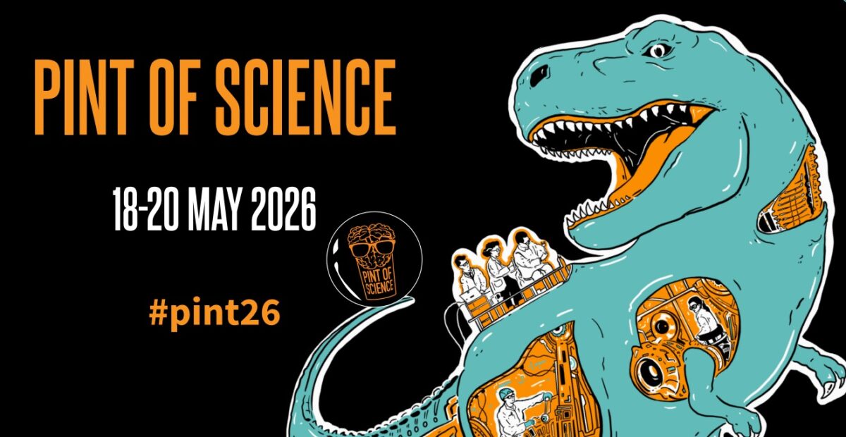 pint-of-science-1200×620