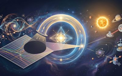 Limiti alle “quinte forze” dalla gravità quantistica