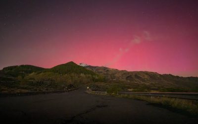Dalle tracce di maturità all’astronomia culturale