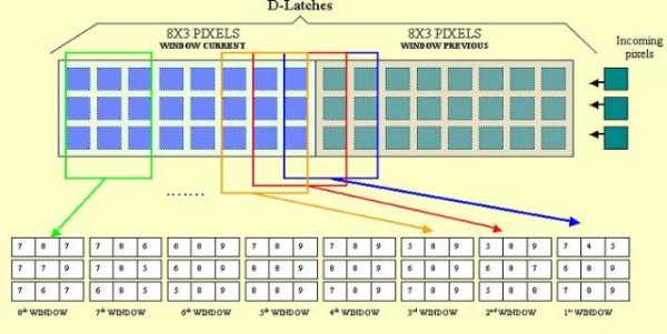 IAPS_06
