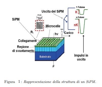 SiPM_Fig1