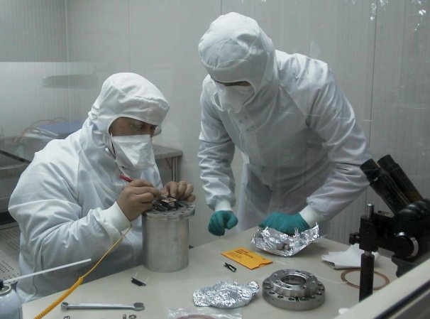 cleanroom1