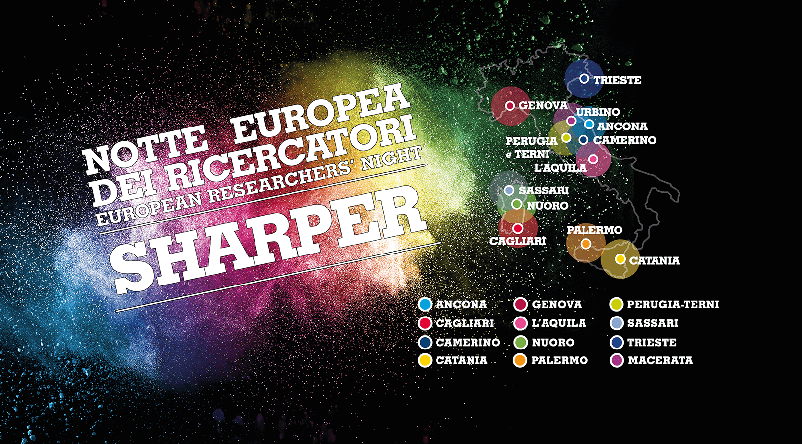 copertina-sito-sharper-2026-ok
