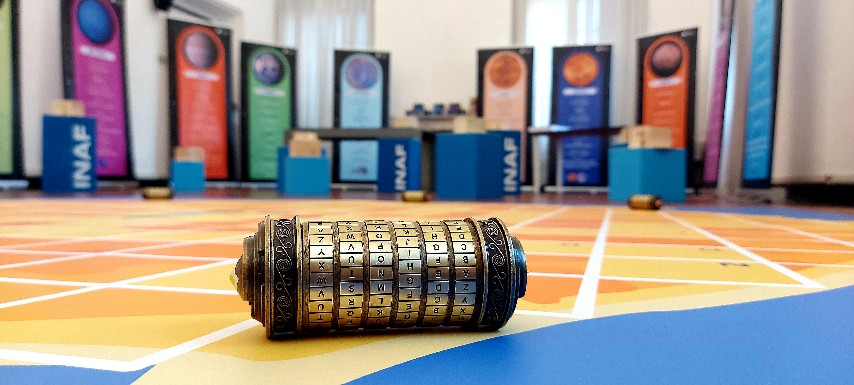 Venerdì 25 una notte dedicata alla ricerca