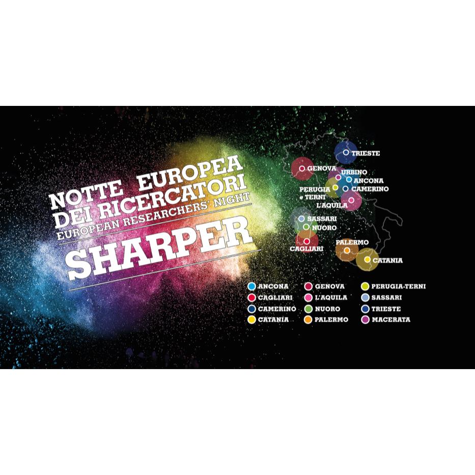 loghi_sharper_night_2026