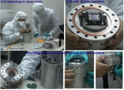 mounting2_r2