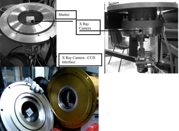 xray_1_comp_r