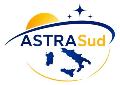 ASTRASud